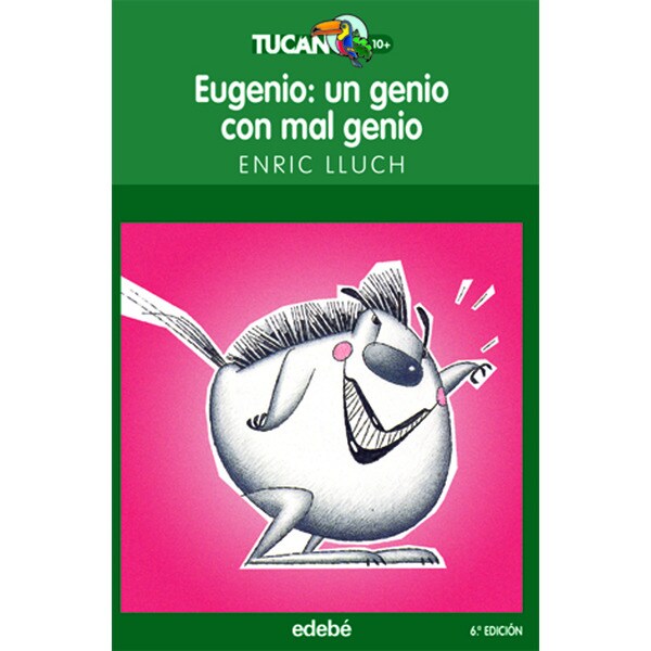 Eugenio: un genio mal genio.pdf