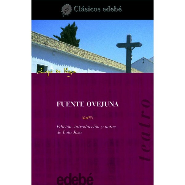 Fuente ovejuna.pdf