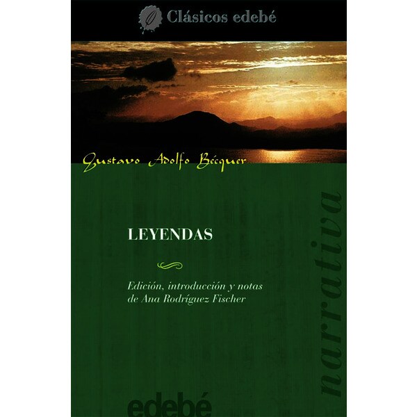 Leyendas.pdf