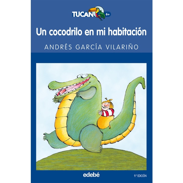 Un cocodrilo en mi habitación.pdf