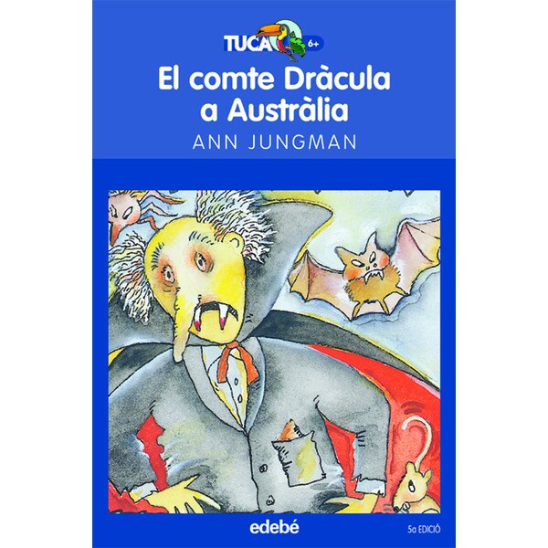 El comte dràcula a austràlia.pdf