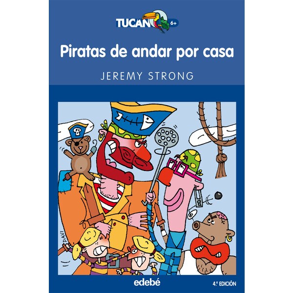 Piratas de andar por casa.pdf