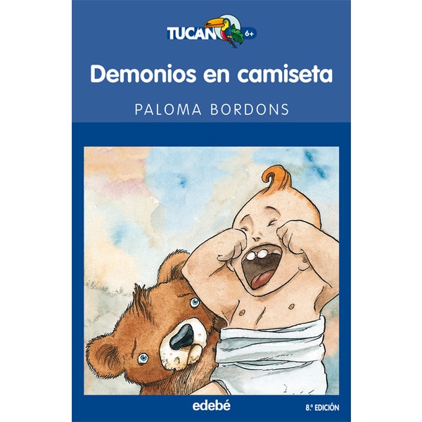 Demonios en camiseta.pdf