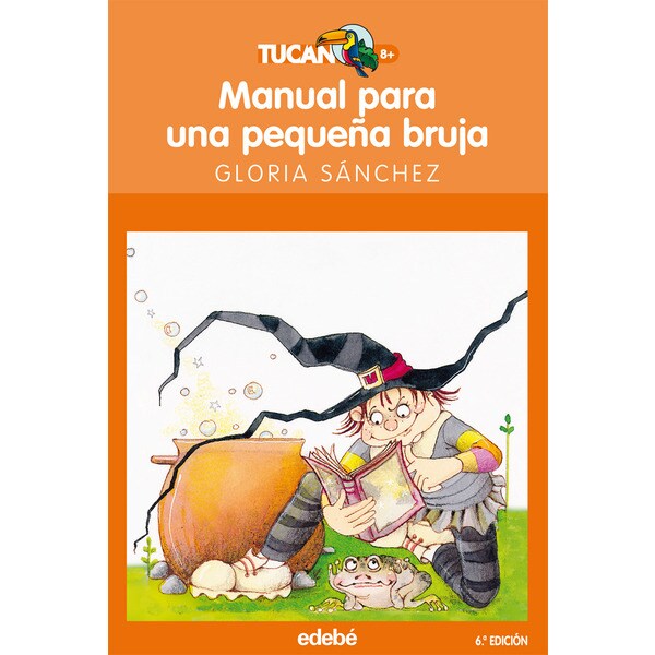 Manual para una pequeña bruja.pdf