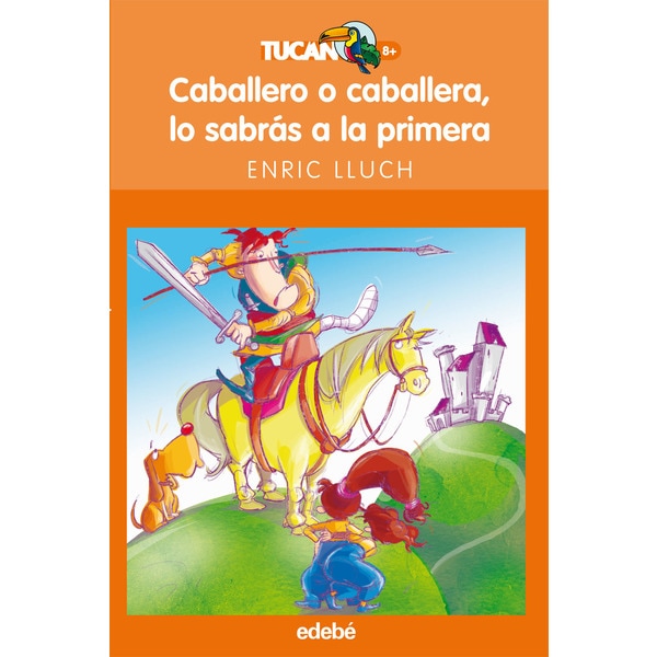 Caballero o caballera, lo sabrás a la primera.pdf