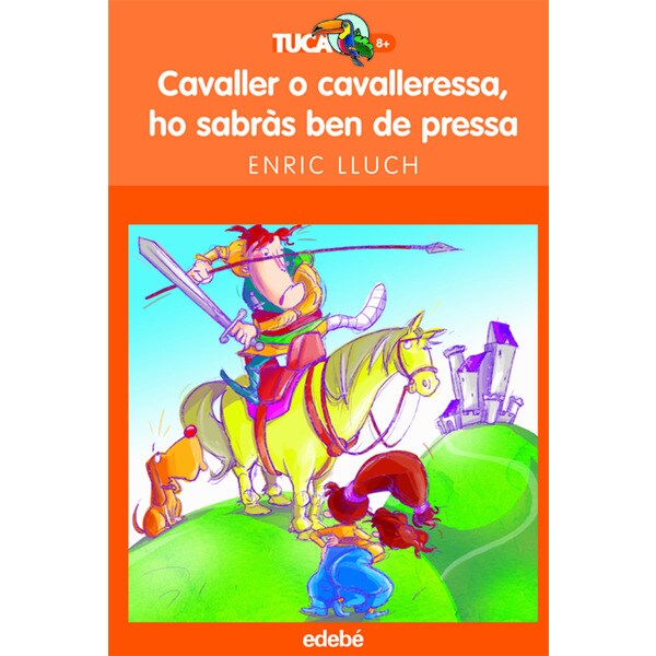 Cavaller o cavalleressa ho sabràs ben de pressa.pdf