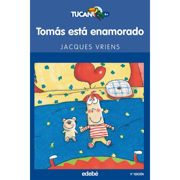 Tomás está enamorado.pdf