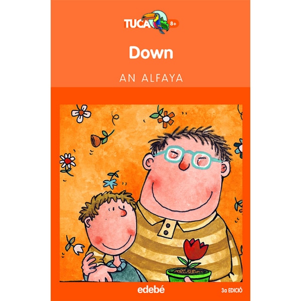 Down.pdf