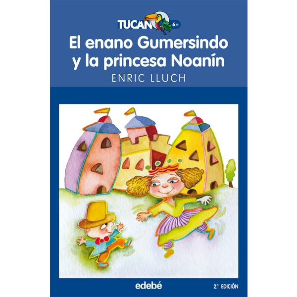 El enano gumersindo y la princesa noanín.pdf