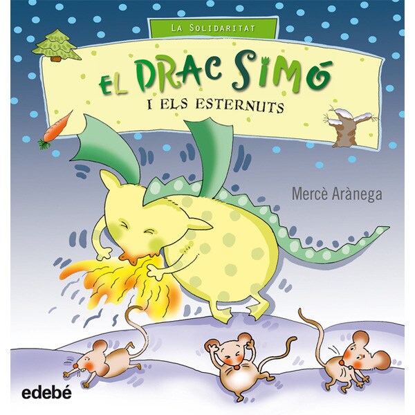 El drac simó i els esturnuts.pdf