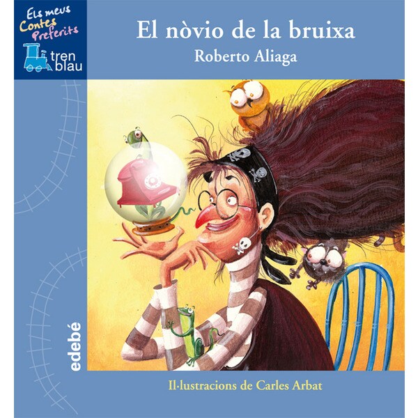El nòvio de la bruixa.pdf