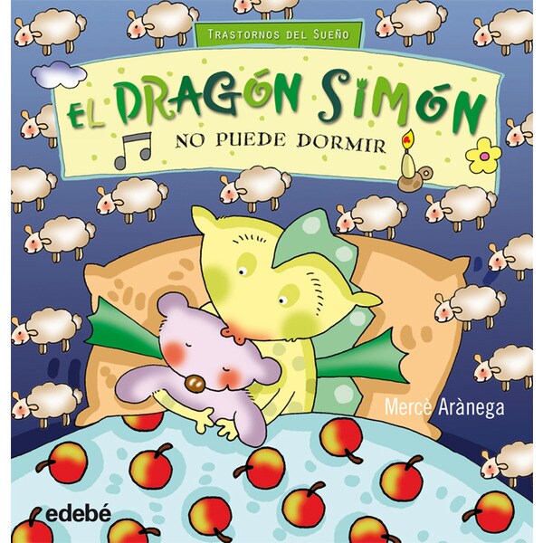 El dragón simón no puede dormir.pdf