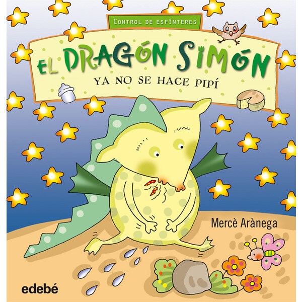 El dragón simón ya no se hace pipí.pdf