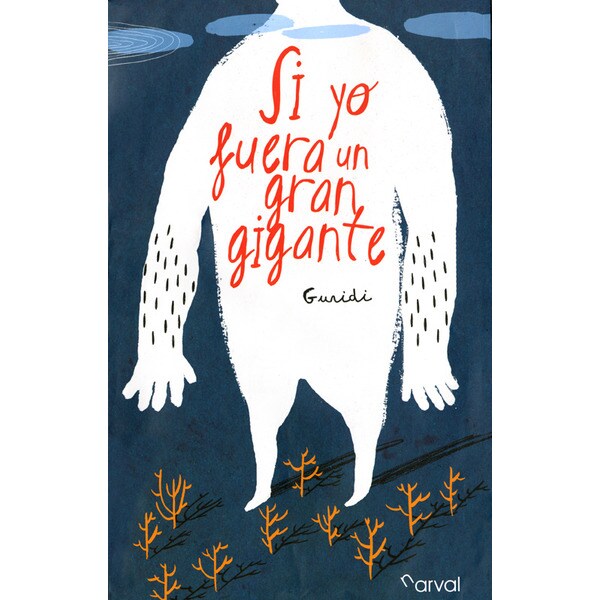 Si yo fuera un gran gigante.pdf