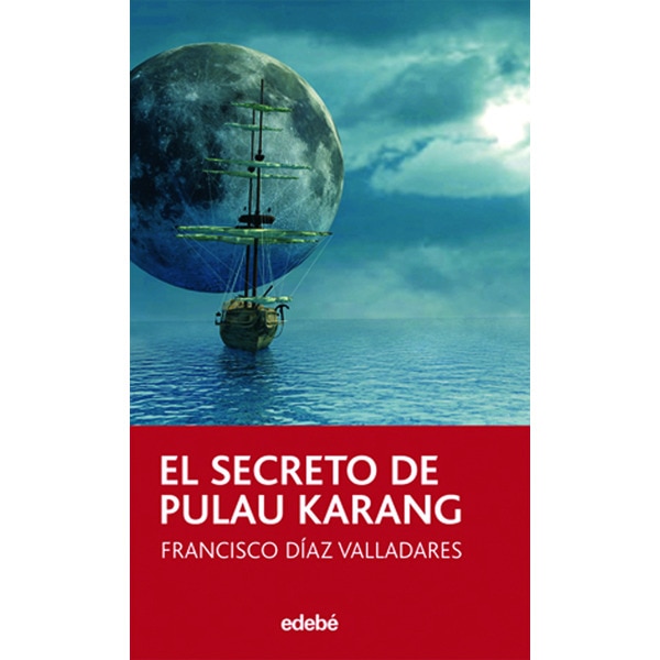 El secreto de pulau karang.pdf