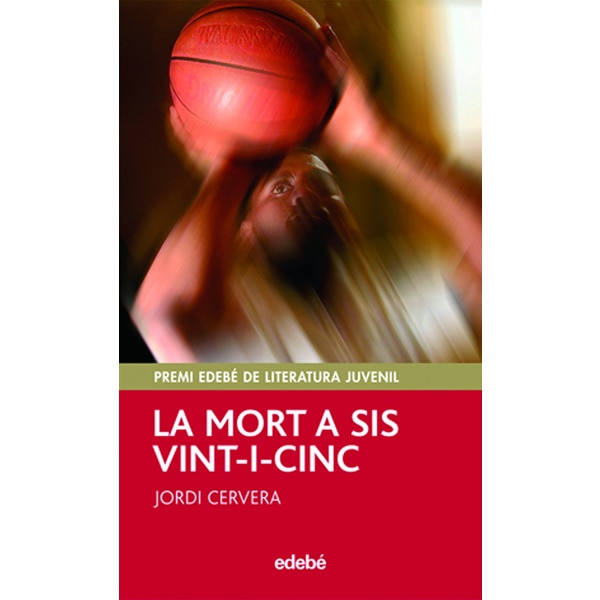 La mort a sis vint-i-cinc.pdf