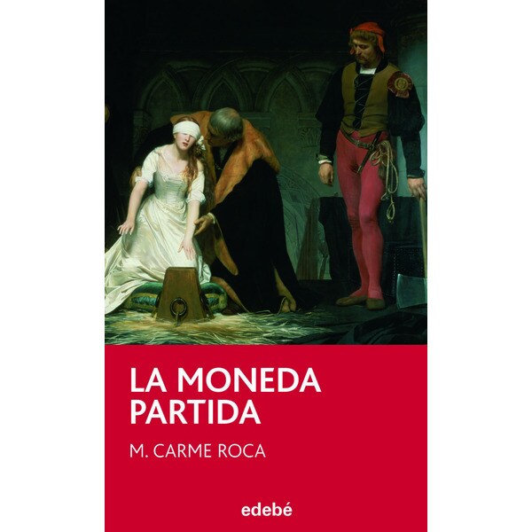 La moneda partida.pdf