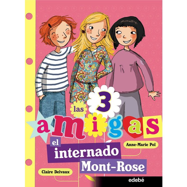 1. El internado mont-rose.pdf