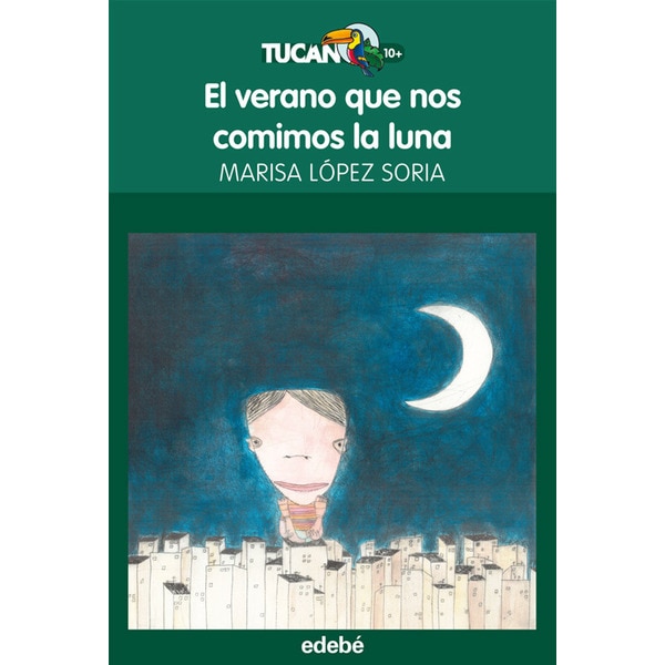 El verano que nos comimos la luna.pdf