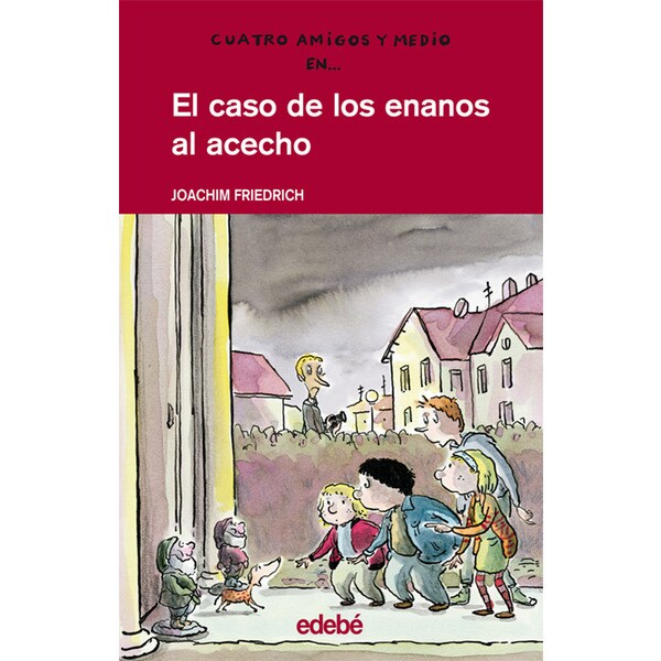 El caso de los enanos al acecho.pdf