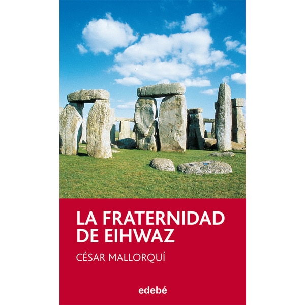 La fraternidad de eihwaz.pdf