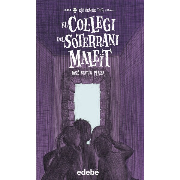El col·legi del soterrani maleït.pdf