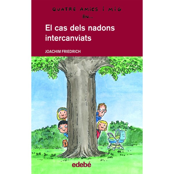 El cas dels nadons intercanviats.pdf