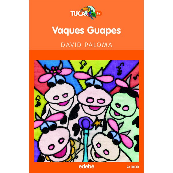 Vaques guapes.pdf