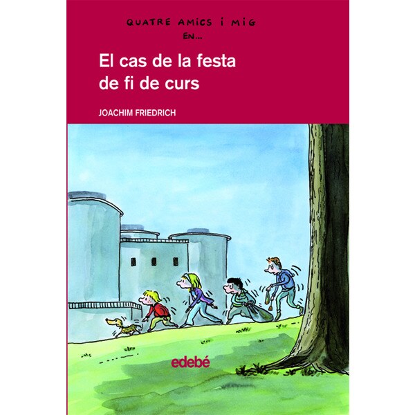 El cas de la festa de fi de curs.pdf