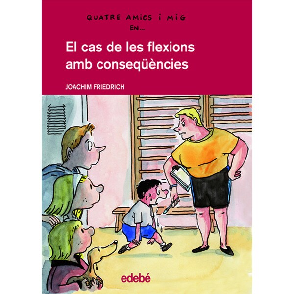 El cas de les flexions amb conseqüències.pdf