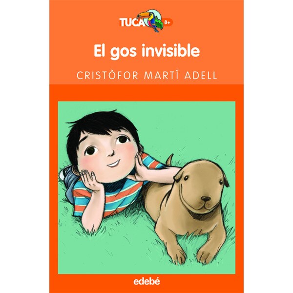 El gos invisible.pdf