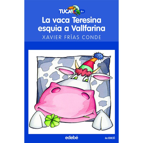 La vaca teresina esquia a vallfarina.pdf