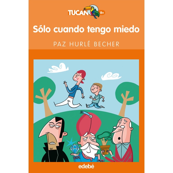 Sólo cuando tengo miedo.pdf