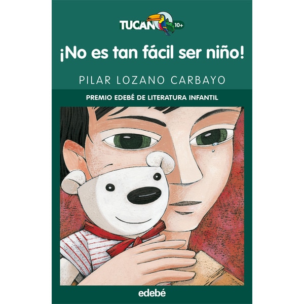 ¡no es tan fácil ser niño!.pdf