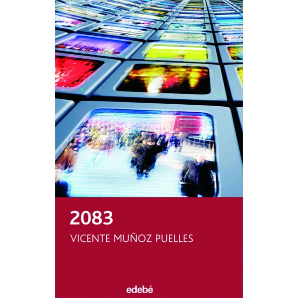 2083.pdf