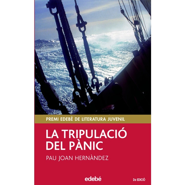 La tripulació del pánic.pdf
