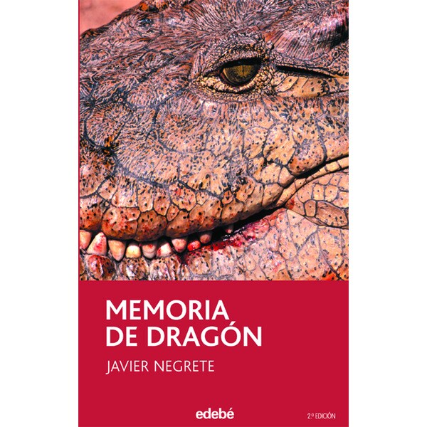 Memoria de dragón.pdf