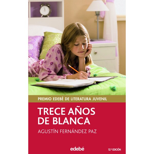 Trece años de blanca.pdf
