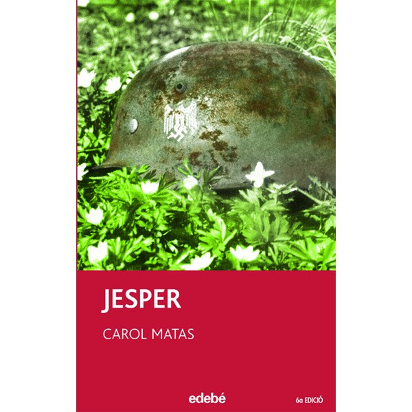 Jesper.pdf