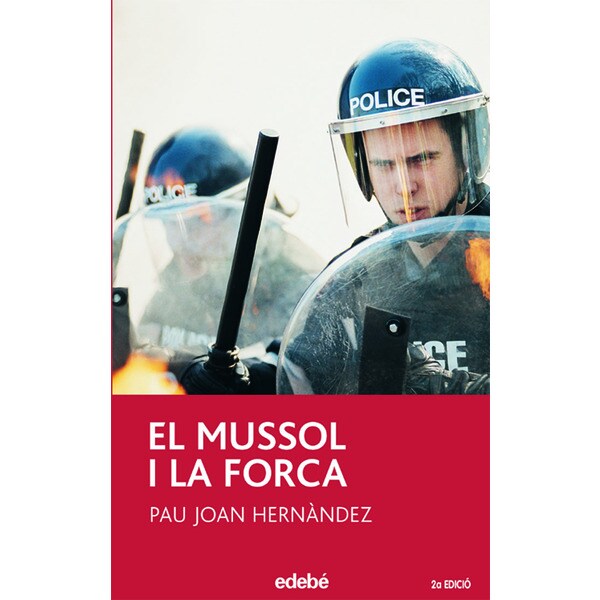 El mussol i la forca.pdf