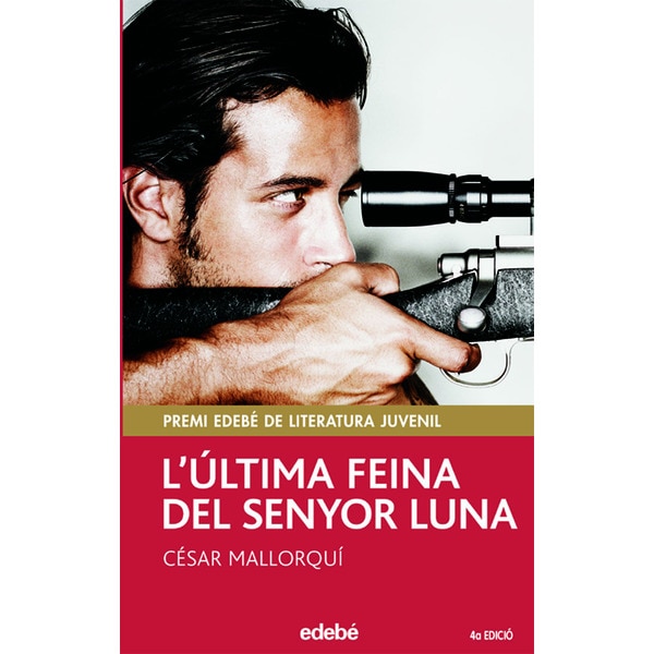 L última feina del senyor luna.pdf