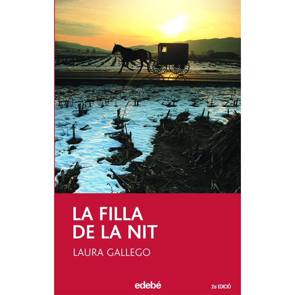 La filla de la nit.pdf