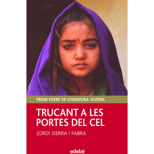 Trucant a les portes del cel.pdf