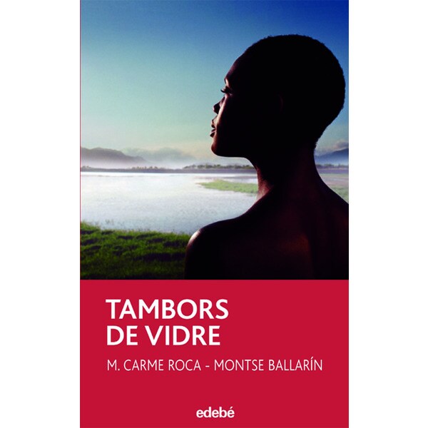 Tambors de vidre.pdf