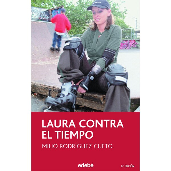 Laura contra el tiempo.pdf