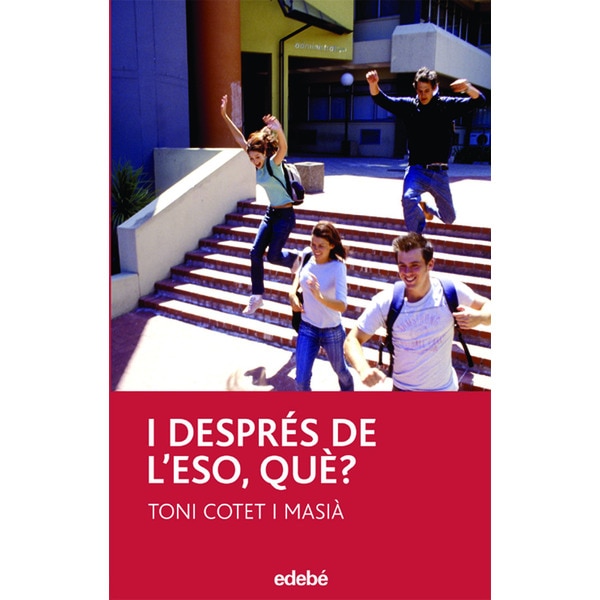 I després de leso, què?.pdf