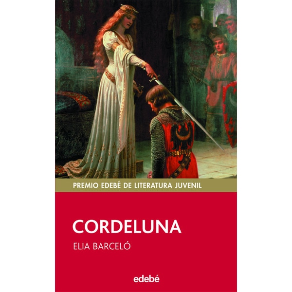 Cordeluna.pdf