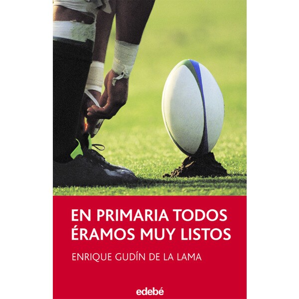 En primaria todos éramos muy listos.pdf
