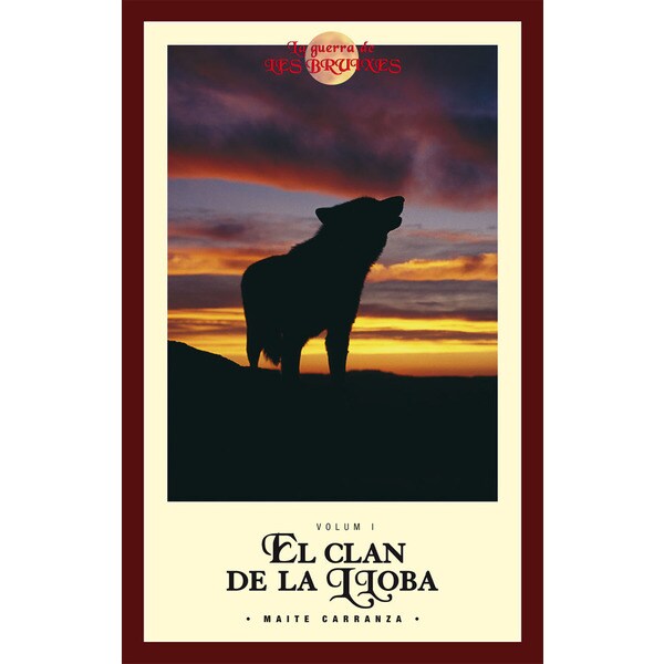 El clan de la lloba.pdf