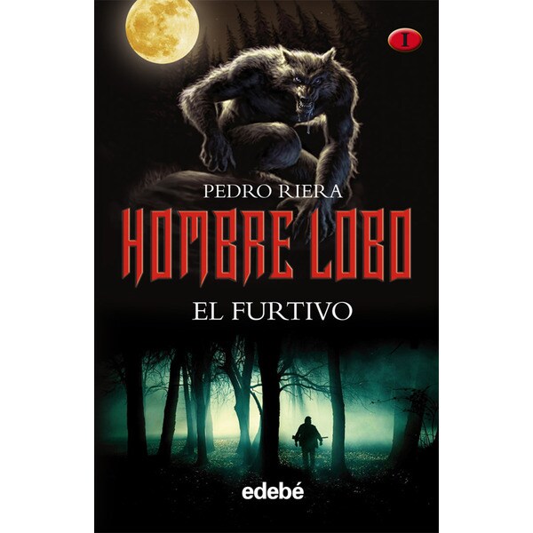 Hombre lobo: el furtivo.pdf